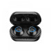 Remax TWS-16 True Wireless Stereo Earbuds